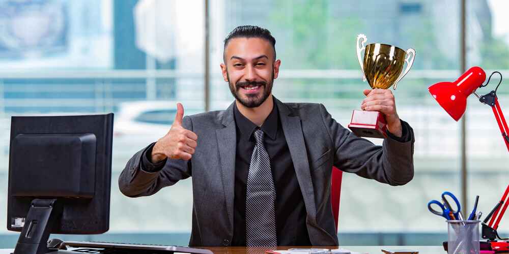 reward-recognition-blog