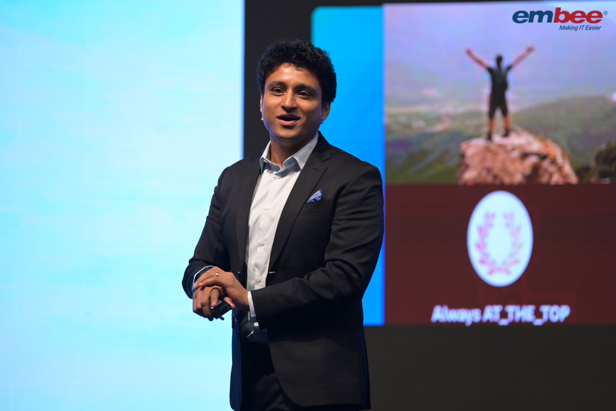 vinayendra-jain