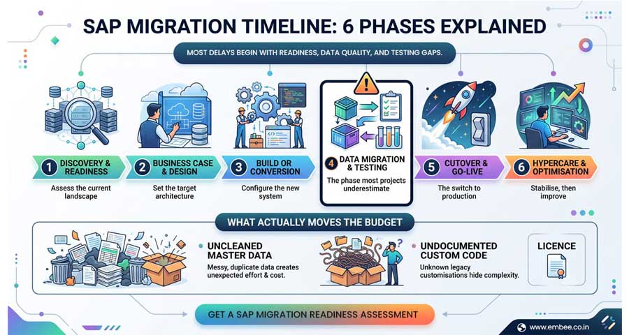 sap-migration-timeline-6-phases-explained1-info-banner