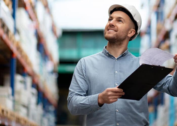  SAP Sales and Distribution module dashboard showing order-to-cash process flow