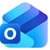 Microsoft 365 Business Standard plans outlook app