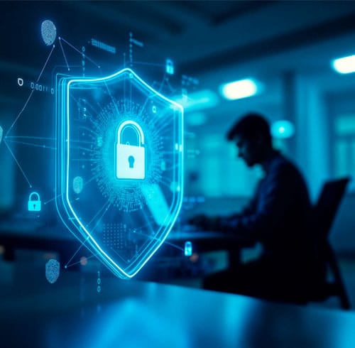 Cloud-native security intelligence platform