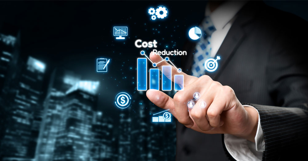 Optimize Costs, Governance & ROI