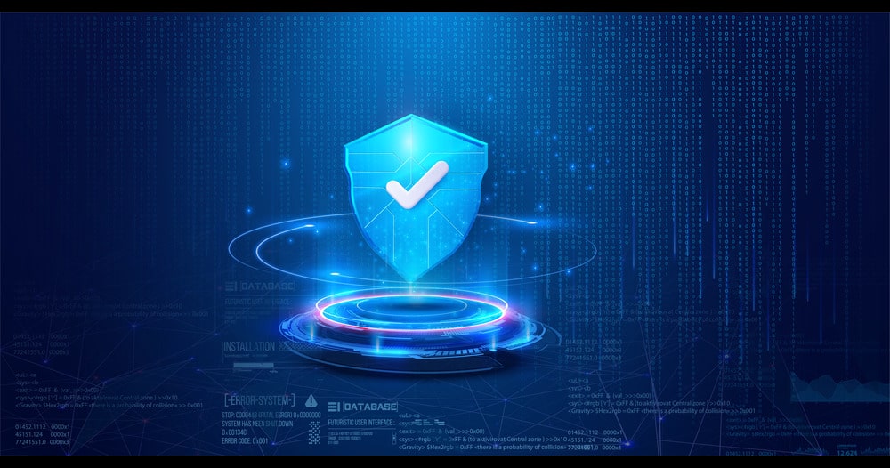 Microsoft Security Implementation for Manufacturing Industry