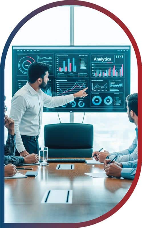 measurable-security-cybersecurity