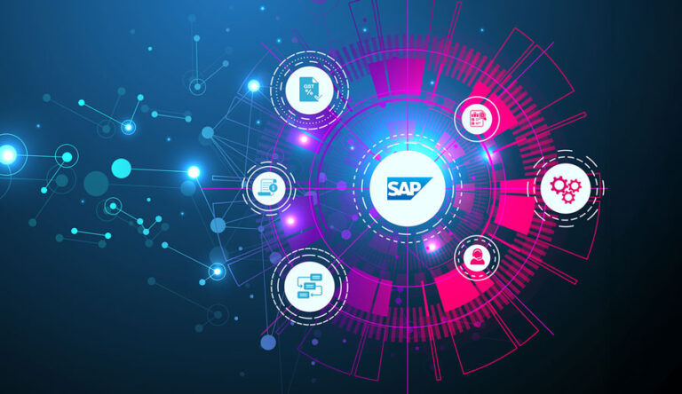 Comprehensive SAP Compliance & Automation Services