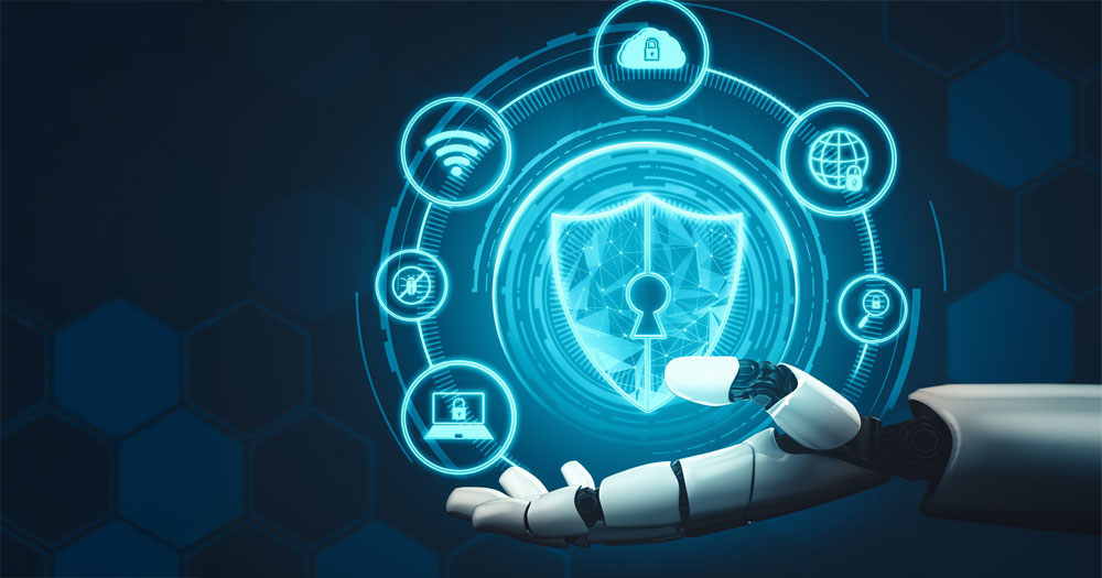 SIEM and SOAR Integration for Automated Cybersecurity