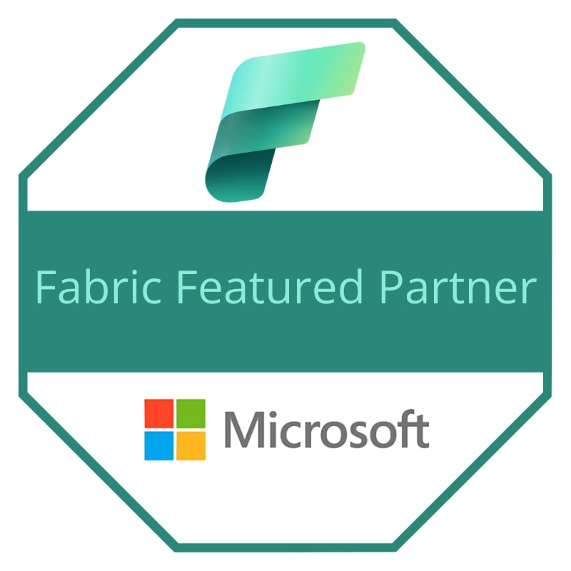 fabric-featured-partner-badge