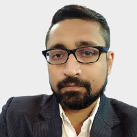 gourabh-haith-embee-software-admin