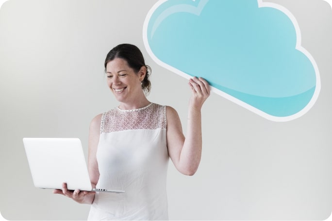 Cloud Migration service providers