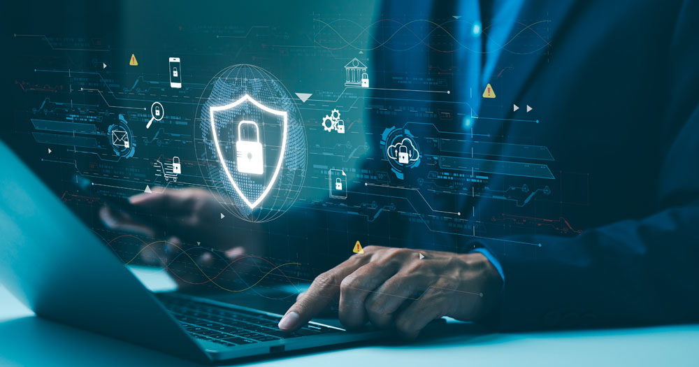 Microsoft Fabric Analytics Dashboard with Power BI Integration