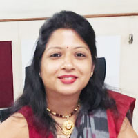 sangeeta-banergi-help-desk1