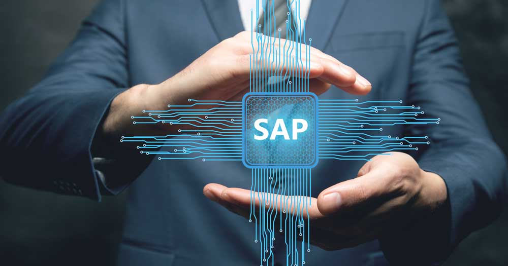 The Strategic Case for SAP on Azure