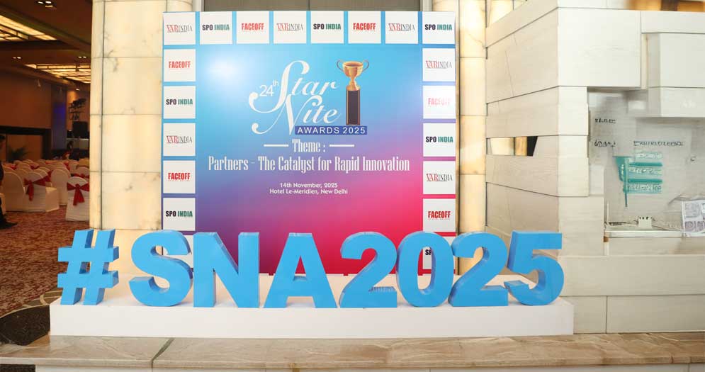 varindia-star-nite-award-banner2