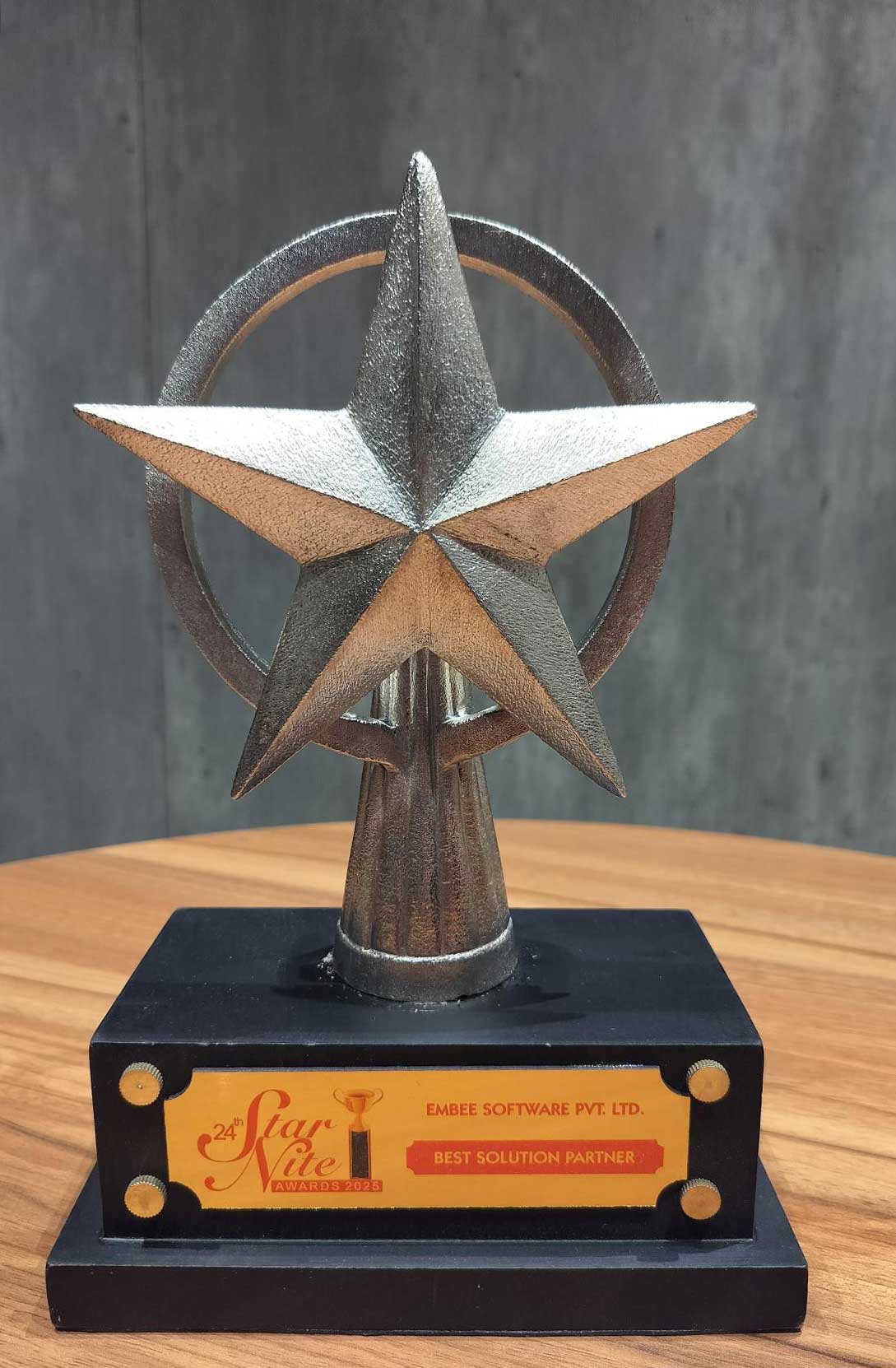varindia-star-nite-award