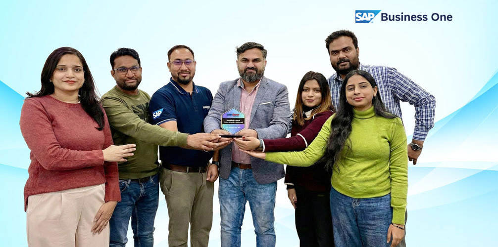 apac-award-banner-news4.6