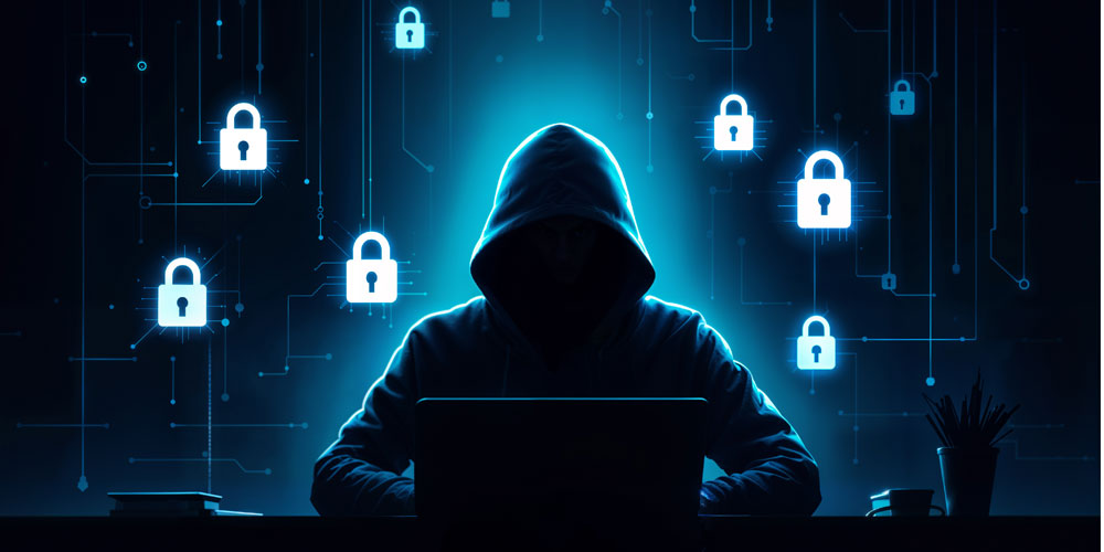 how-to-defend-your-business-blog-banner