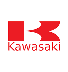kawasaki-logo