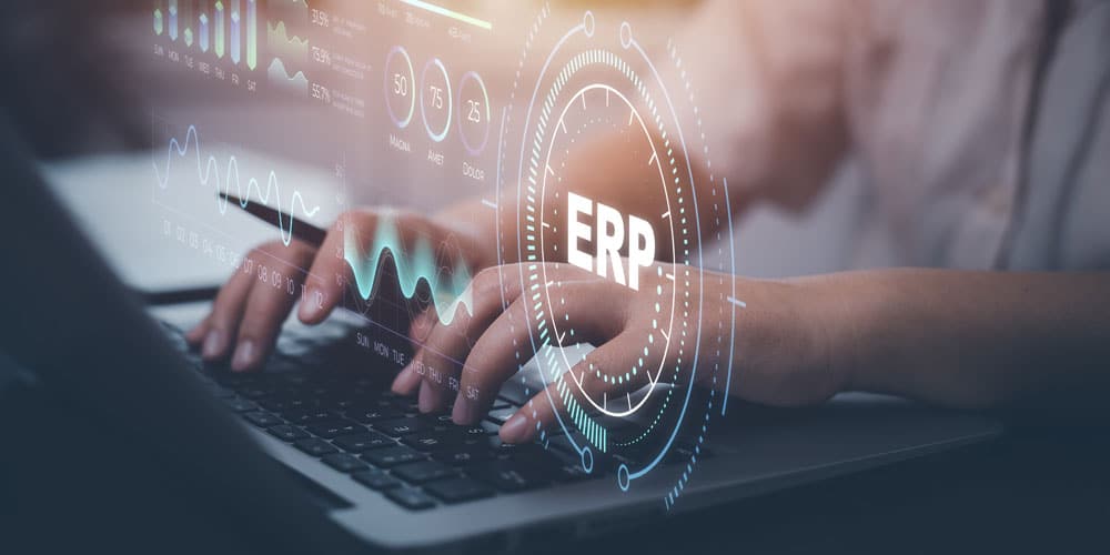 sap-s4hana-vs-oracle-erp-blog-banner1