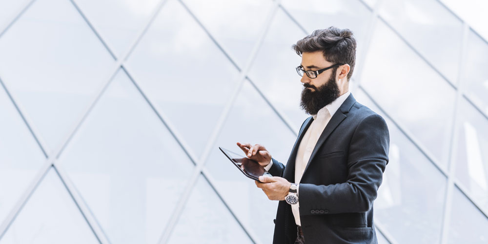 Service Mesh Architecture and Microservices Management