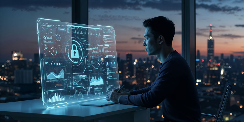 Top Data Integrity Solutions for Enterprises