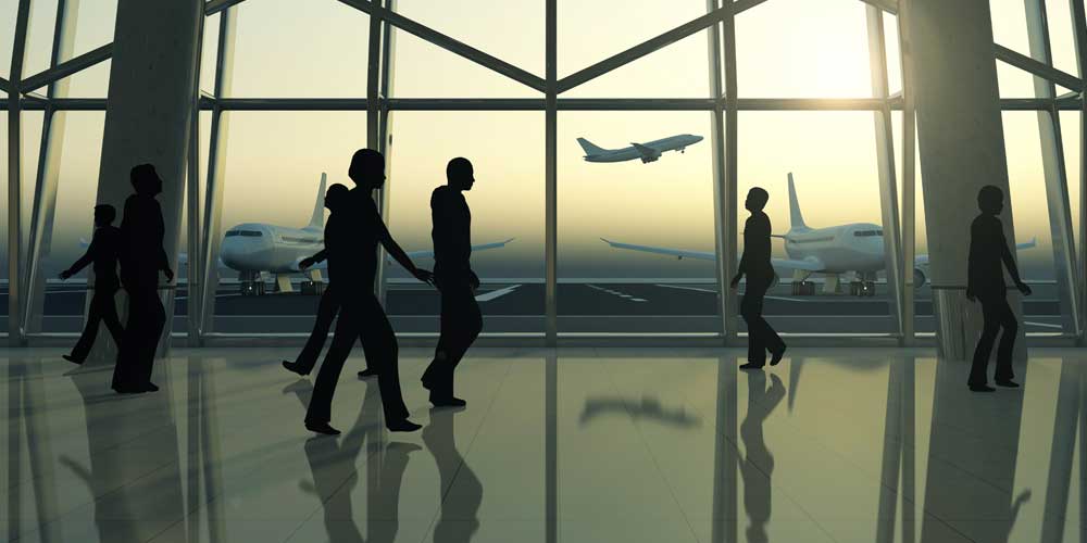 Strengthening SAP Reliability and Performance for Mission-Critical Aviation Operations