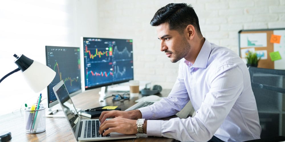 Rebuilding the Digital Workplace with Microsoft 365