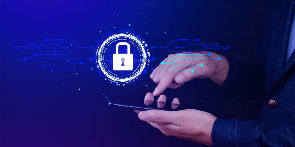 Secure BYOD Strategy