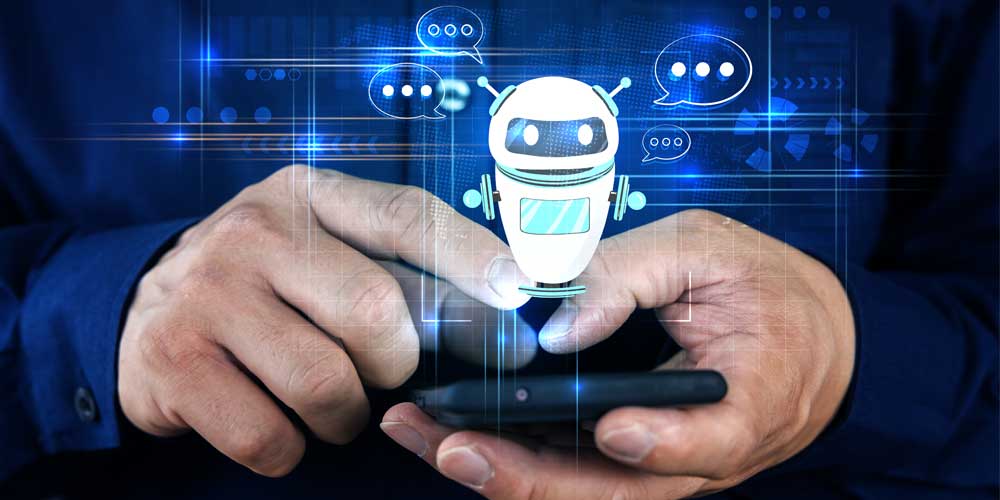 What Are Microsoft Copilot AI Agents & Are They Right for Your Business?