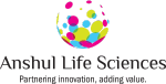 anshul-life-science-logo