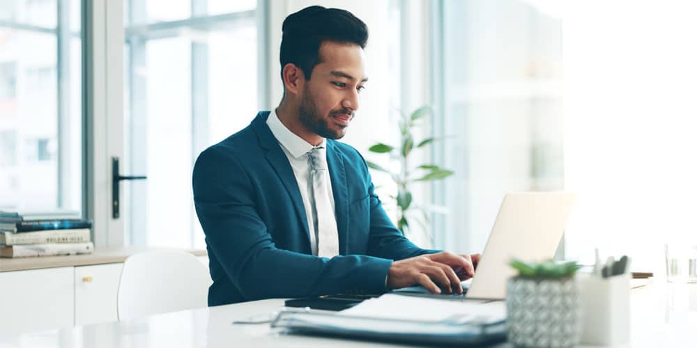 Bank Transforms Collaboration and Device Management with Embee Software’