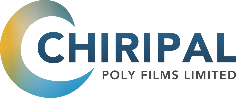 chiripal-logo