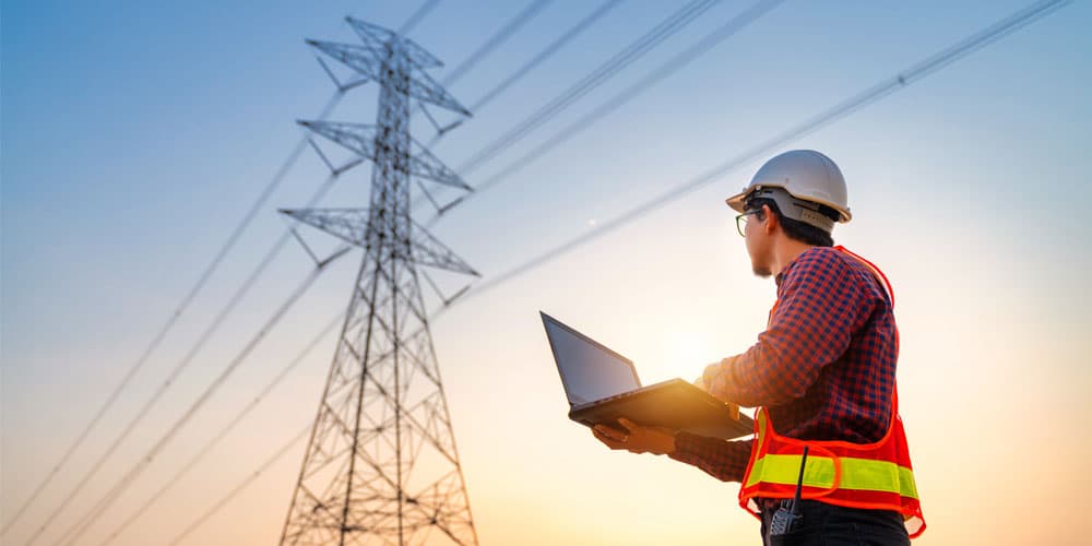Energy Company Achieves Uninterrupted IT Operations with Embee Software Managed Services