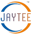 jaytee logo