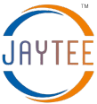 jaytee logo