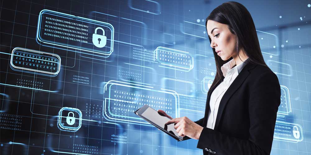 Managed SOC Services Model Make Sense for Indian Mid-Market Firms