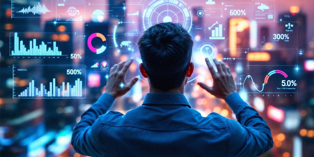 Microsoft Fabric Capacity Management for a Scalable Data Analytics Lifecycle