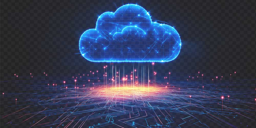 Observability for Cloud-Native Apps