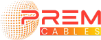 prem-cable-logo