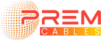 prem-cable-logo