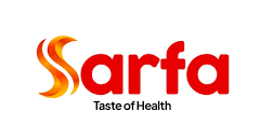 sarfa-logo