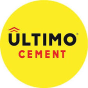 ultimo-cement-logo-1