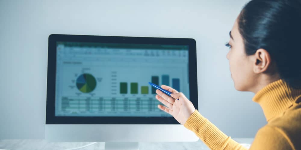 Microsoft Fabric OneLake architecture for unified data analytics