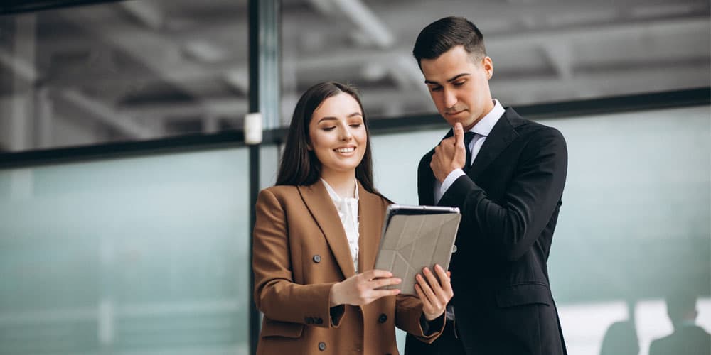 Microsoft 365 Business Basic cloud productivity platform dashboard for small businesses