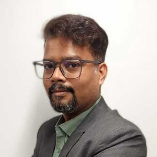 arijit-pal