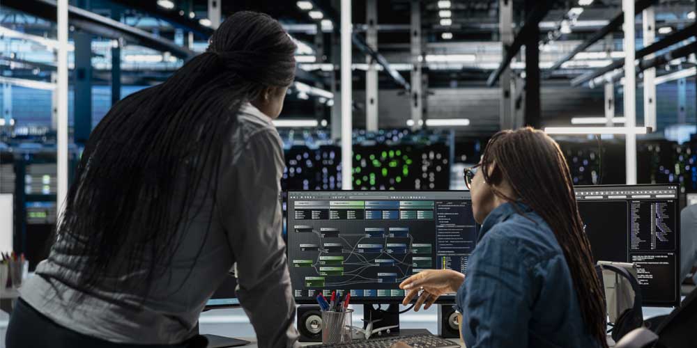 hidden-costs-of-on-premises-infrastructure-blog-banner