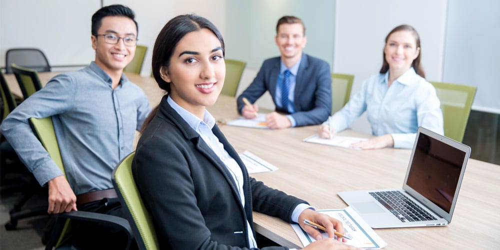 HRMS mental health metrics dashboard for Bangalore enterprises