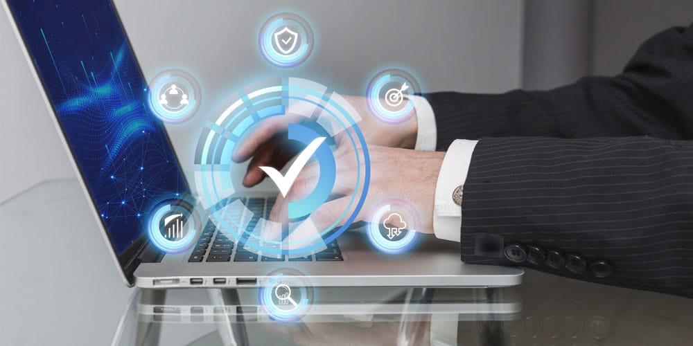 Managed services evolution with AIOps for cloud operations