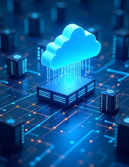 Embee Software Powers Cloud Journeys for 100+ Industry Leaders