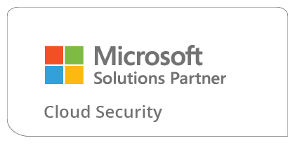 microsoft-cloud-security-badge